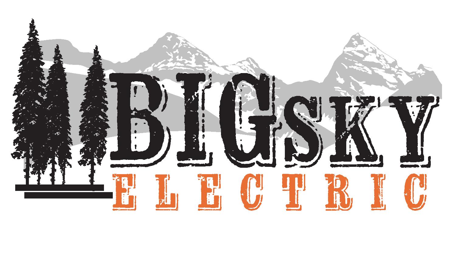 Rocky Mountain Power Systems